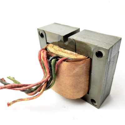 Total Online Access + All Spreadsheets and Tutorials